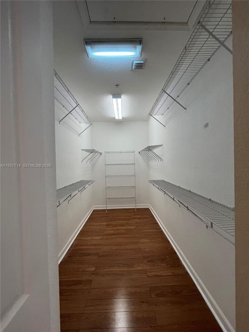 2955 NW 126th Ave, Unit 223-5, Sunrise, FL 33323 Photo