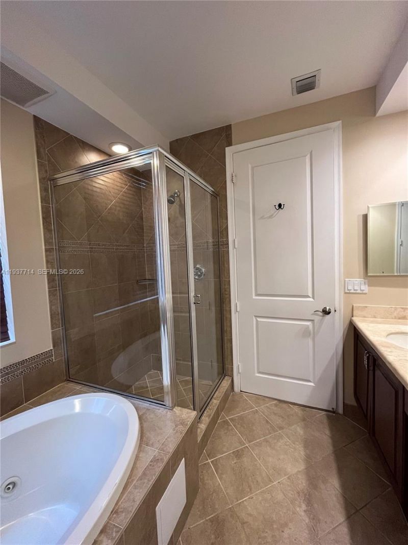 2955 NW 126th Ave, Unit 223-5, Sunrise, FL 33323 Photo