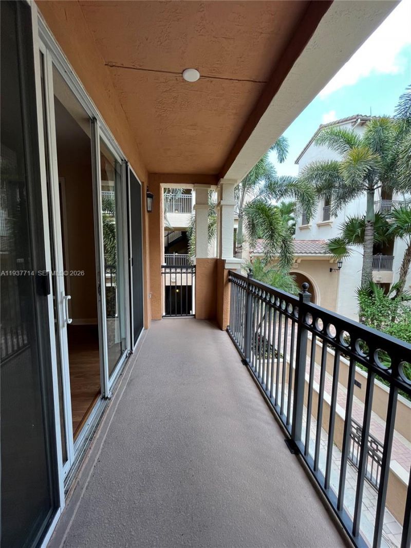 2955 NW 126th Ave, Unit 223-5, Sunrise, FL 33323 Photo