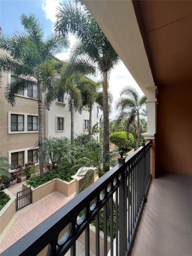 2955 NW 126th Ave, Unit 223-5, Sunrise, FL 33323 Photo