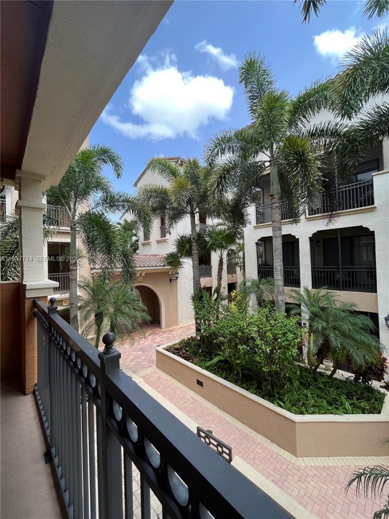 2955 NW 126th Ave, Unit 223-5, Sunrise, FL 33323 Photo