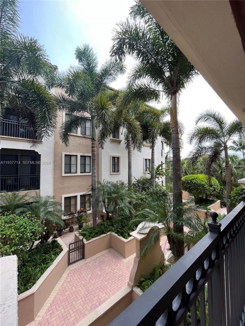 2955 NW 126th Ave, Unit 223-5, Sunrise, FL 33323 Photo