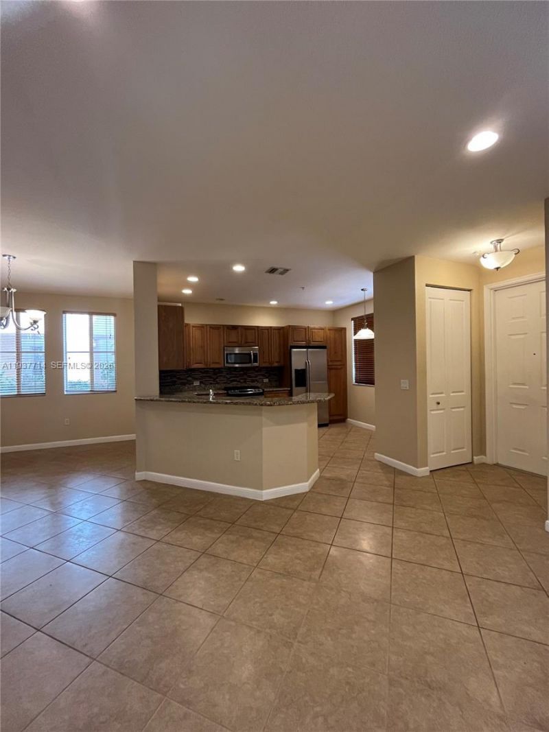 2955 NW 126th Ave, Unit 223-5, Sunrise, FL 33323 Photo
