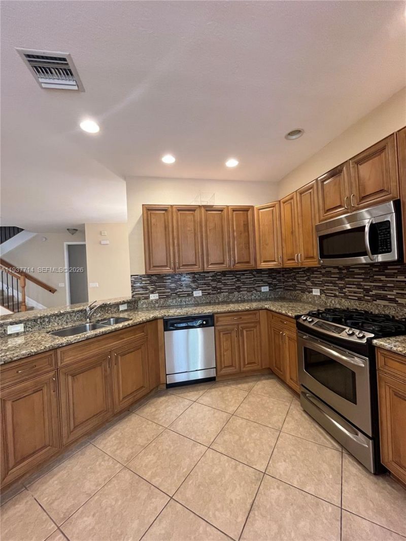 2955 NW 126th Ave, Unit 223-5, Sunrise, FL 33323 Photo