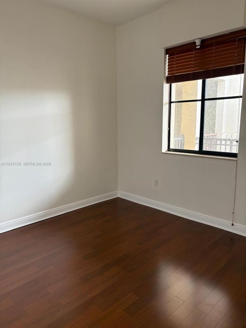 3020 NW 125th Ave, Unit 415, Sunrise, FL 33323 Photo