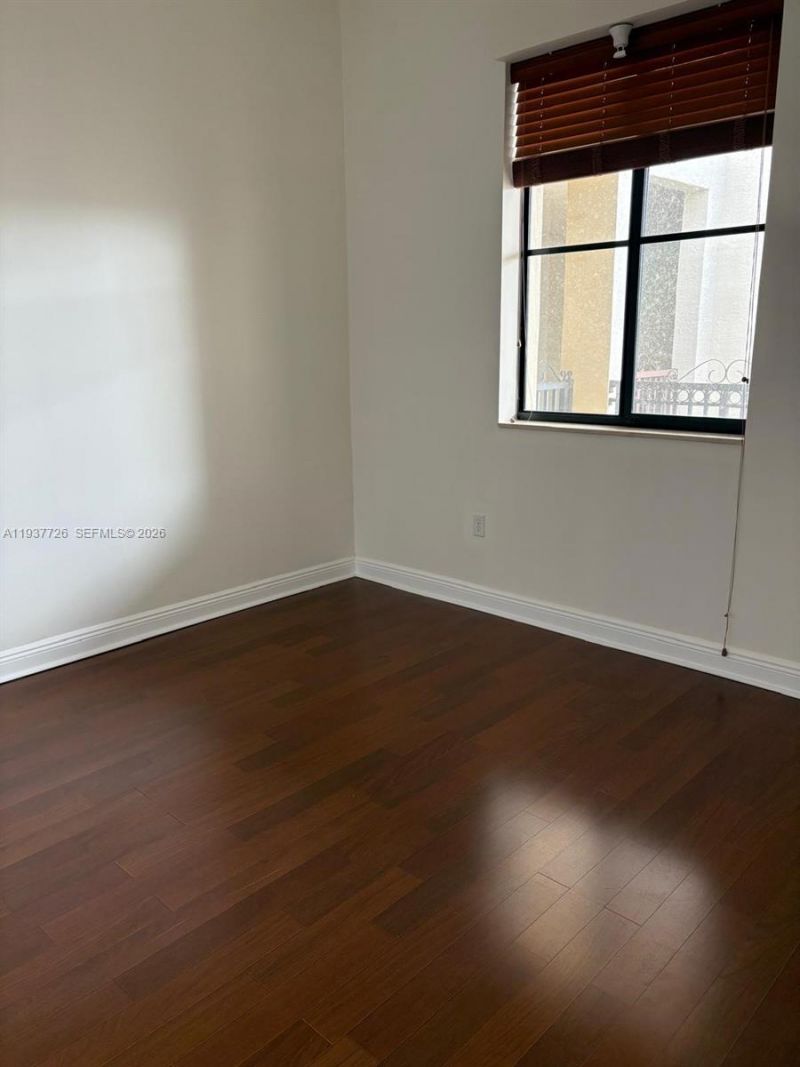 3020 NW 125th Ave, Unit 415, Sunrise, FL 33323 Photo