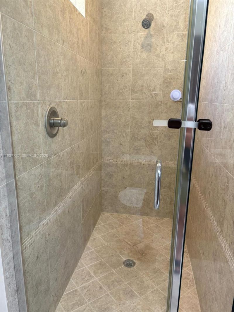 3020 NW 125th Ave, Unit 415, Sunrise, FL 33323 Photo