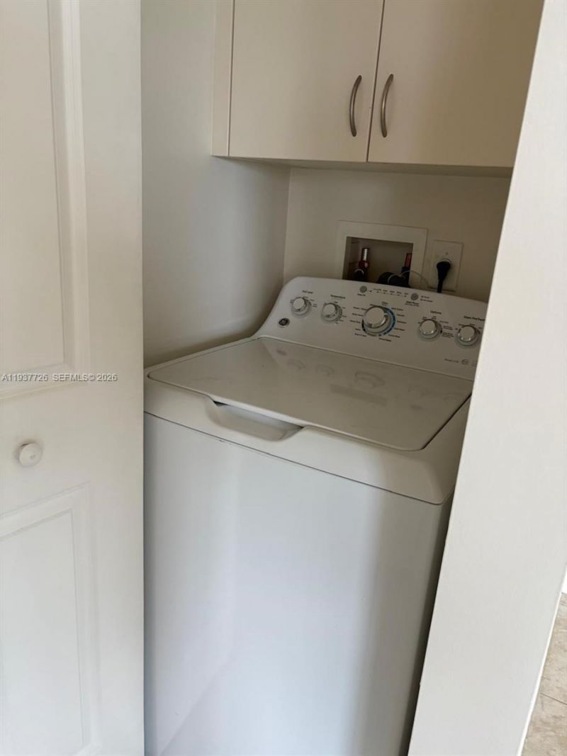 3020 NW 125th Ave, Unit 415, Sunrise, FL 33323 Photo