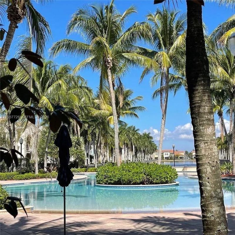 3020 NW 125th Ave, Unit 415, Sunrise, FL 33323 Photo