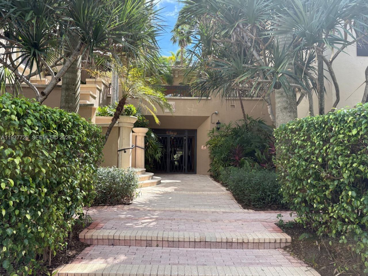3020 NW 125th Ave, Unit 415, Sunrise, FL 33323 Photo