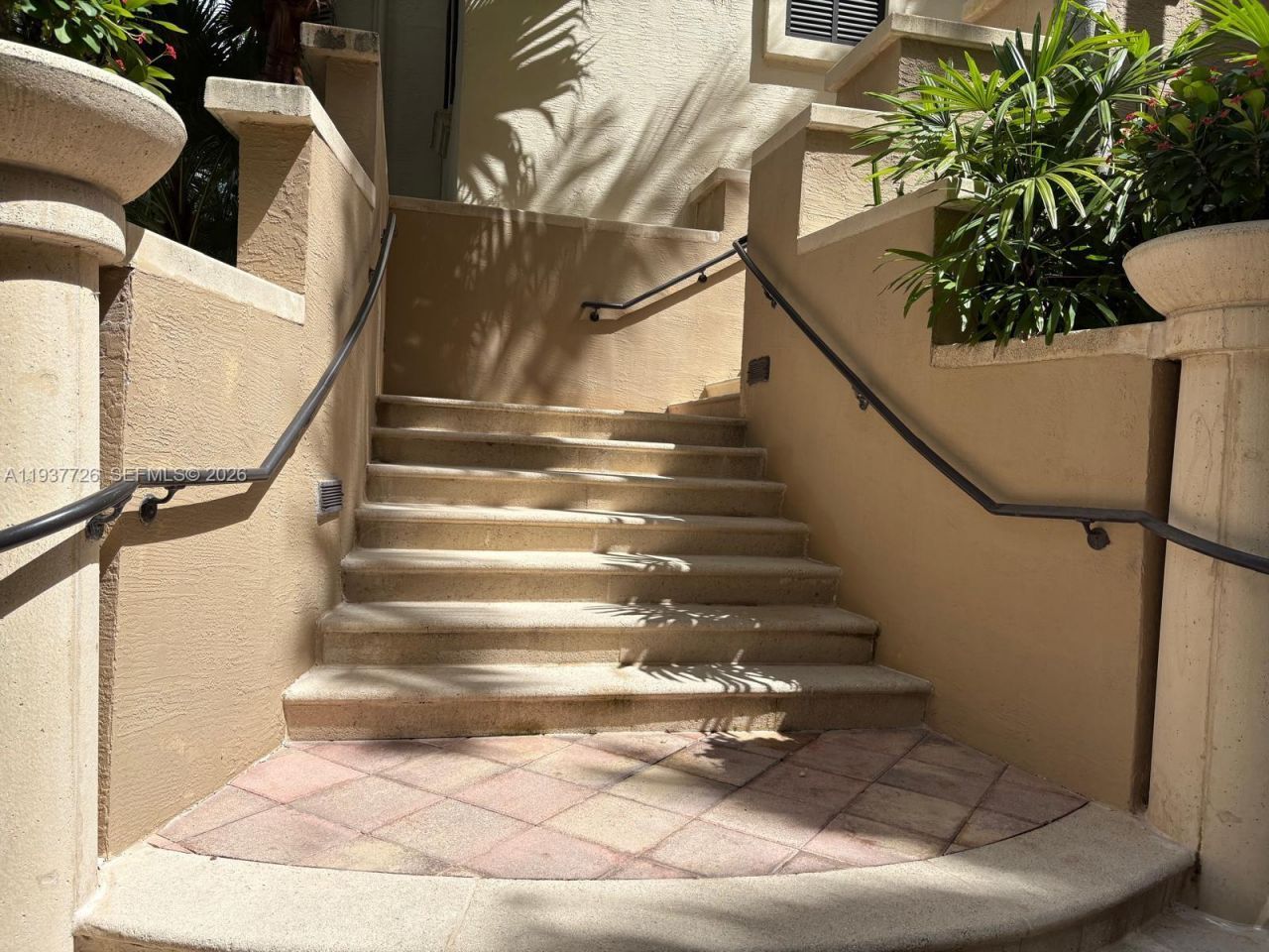 3020 NW 125th Ave, Unit 415, Sunrise, FL 33323 Photo