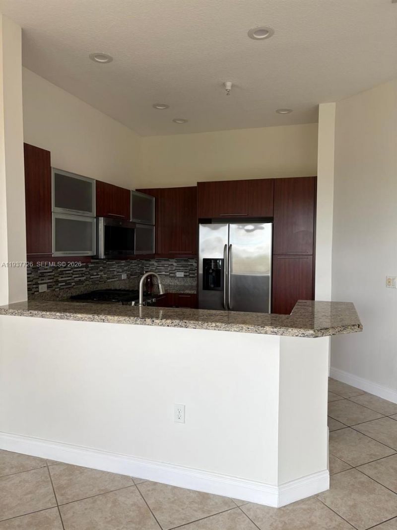 3020 NW 125th Ave, Unit 415, Sunrise, FL 33323 Photo