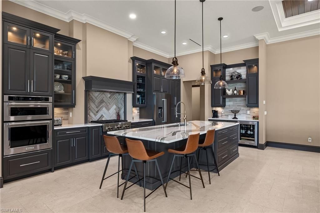 4323 Kismet Pkwy W, Cape Coral, FL 33993 Photo