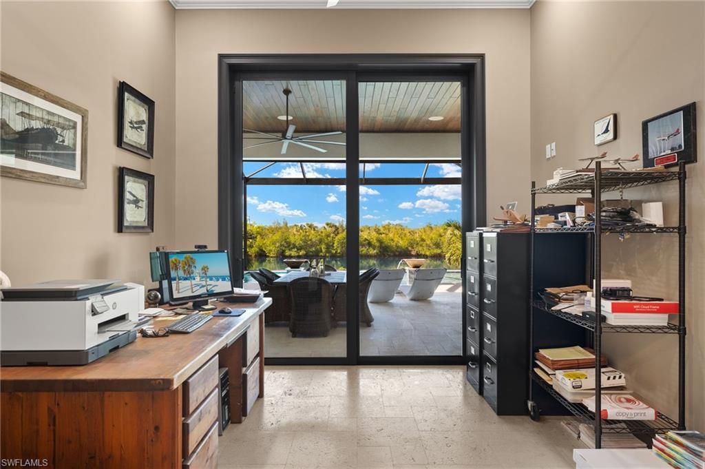 4323 Kismet Pkwy W, Cape Coral, FL 33993 Photo