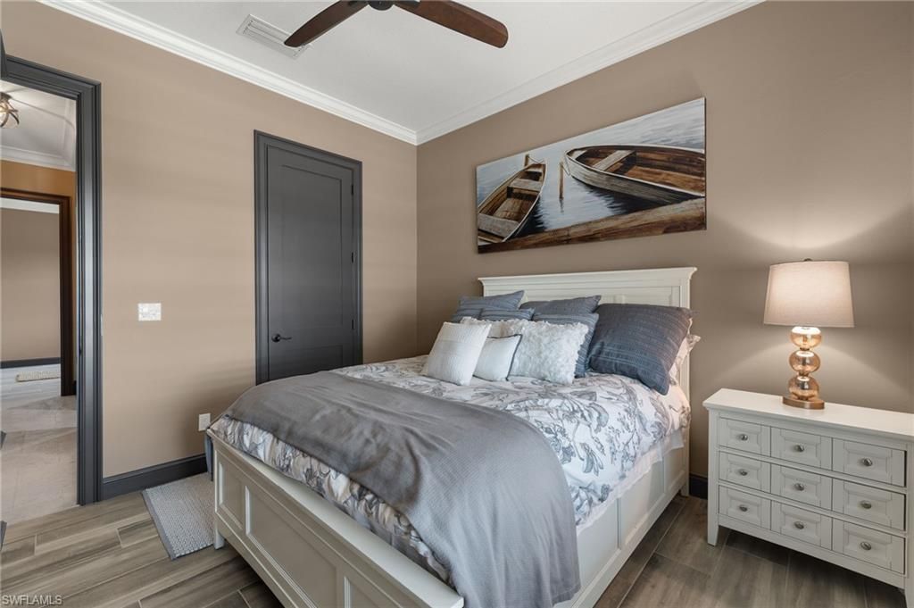 4323 Kismet Pkwy W, Cape Coral, FL 33993 Photo