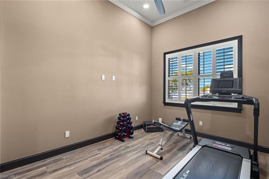 4323 Kismet Pkwy W, Cape Coral, FL 33993 Photo