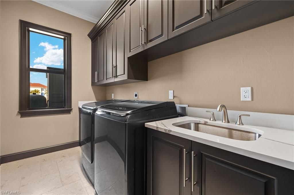 4323 Kismet Pkwy W, Cape Coral, FL 33993 Photo