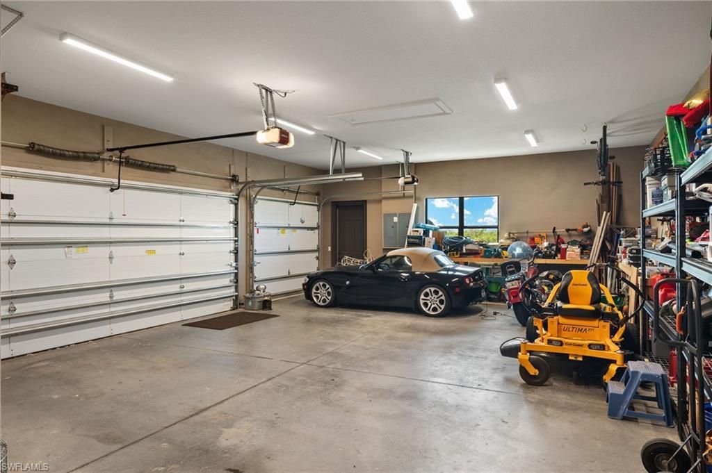 4323 Kismet Pkwy W, Cape Coral, FL 33993 Photo