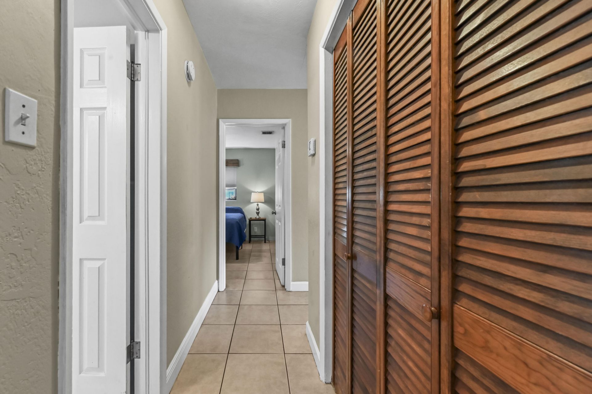 105 NE 2nd Place, Dania Beach, FL 33004 Photo