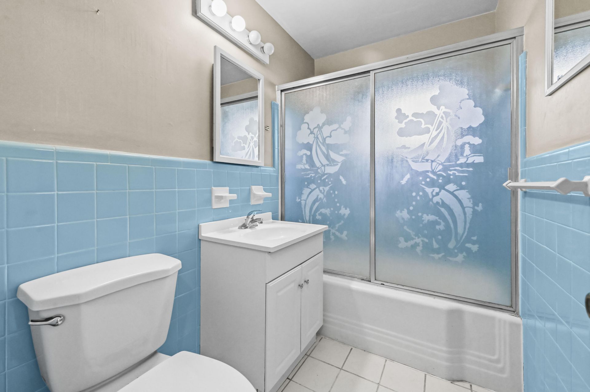 105 NE 2nd Place, Dania Beach, FL 33004 Photo