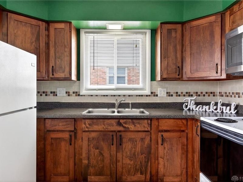 2618 Kennedy Avenue, Dayton, OH 45420 Photo 10