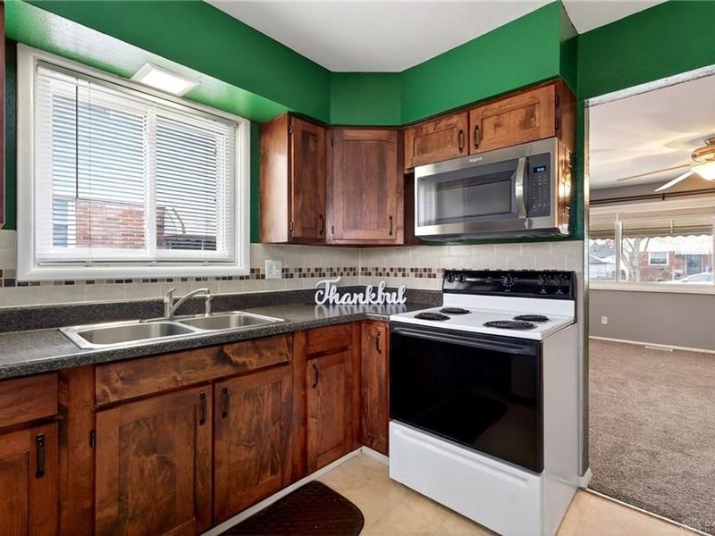 2618 Kennedy Avenue, Dayton, OH 45420 Photo 11