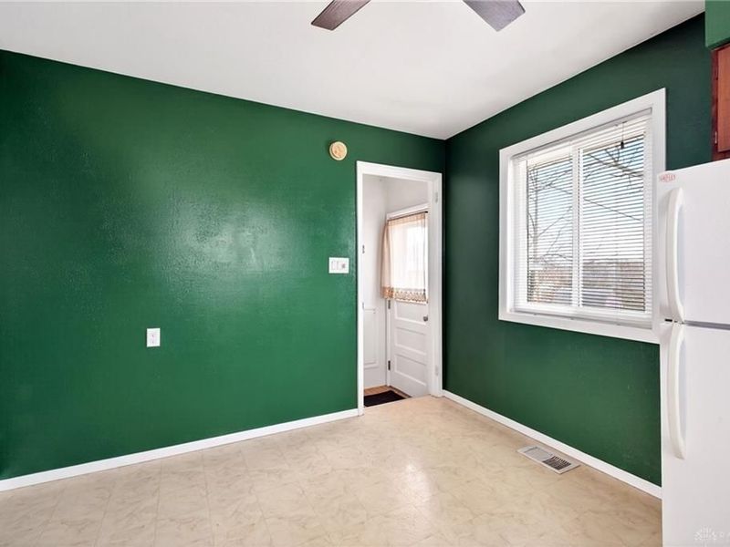 2618 Kennedy Avenue, Dayton, OH 45420 Photo 12