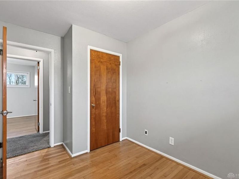 2618 Kennedy Avenue, Dayton, OH 45420 Photo 14