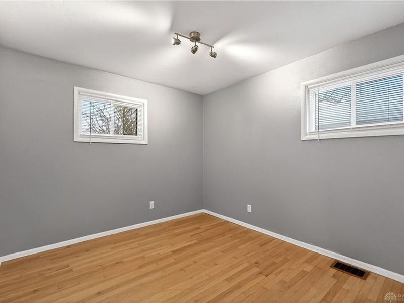 2618 Kennedy Avenue, Dayton, OH 45420 Photo 15