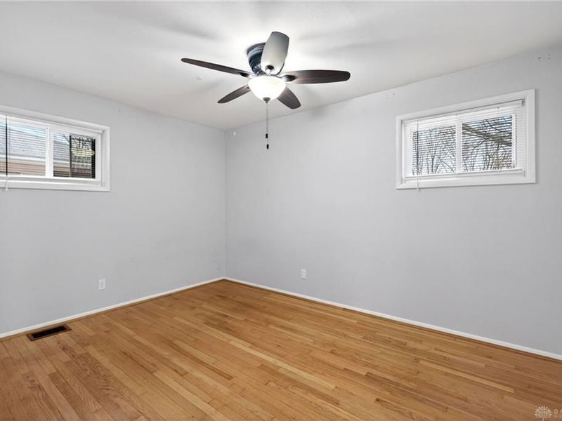 2618 Kennedy Avenue, Dayton, OH 45420 Photo 17