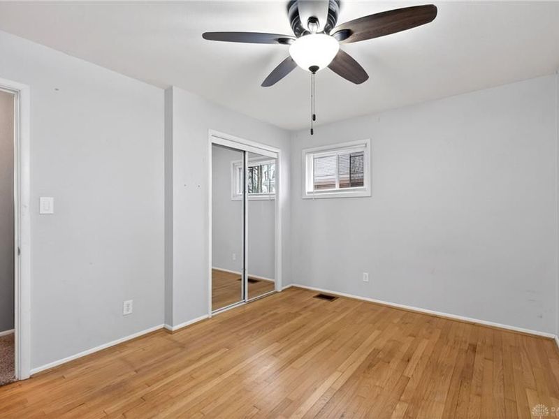 2618 Kennedy Avenue, Dayton, OH 45420 Photo 18