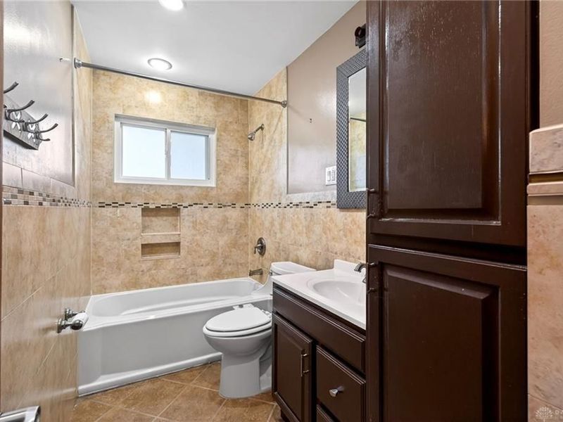 2618 Kennedy Avenue, Dayton, OH 45420 Photo 19