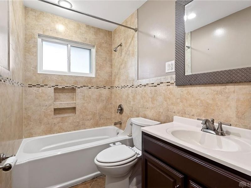 2618 Kennedy Avenue, Dayton, OH 45420 Photo 20