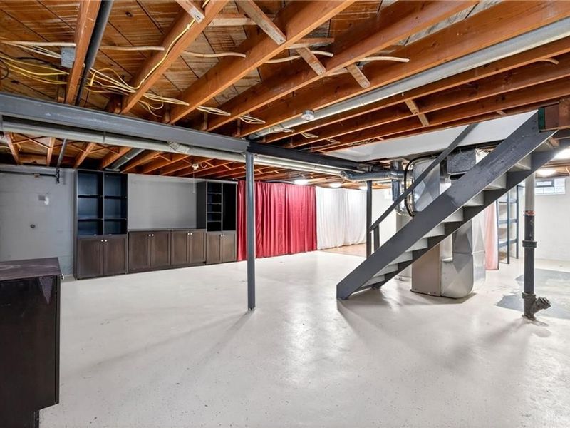 2618 Kennedy Avenue, Dayton, OH 45420 Photo 21