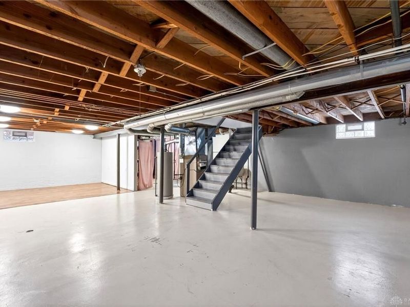 2618 Kennedy Avenue, Dayton, OH 45420 Photo 22