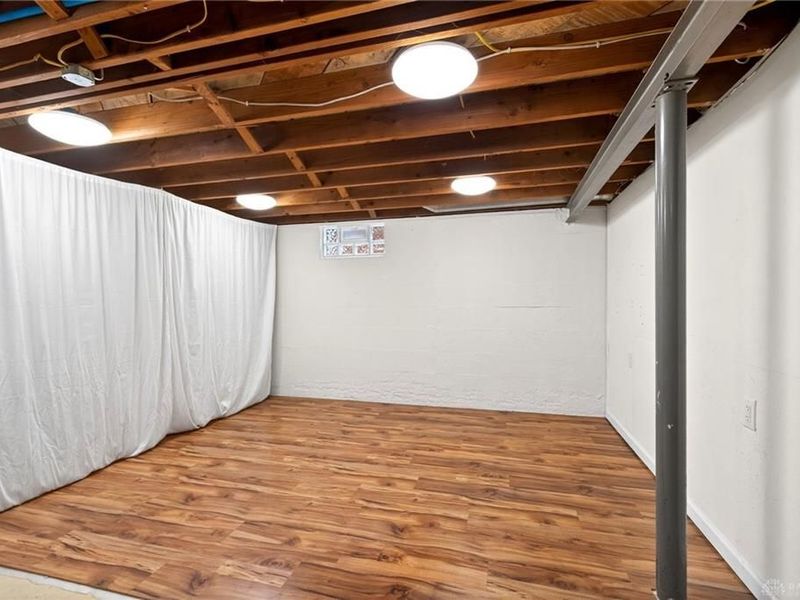 2618 Kennedy Avenue, Dayton, OH 45420 Photo 23