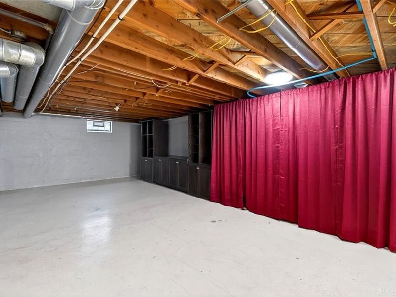 2618 Kennedy Avenue, Dayton, OH 45420 Photo 24