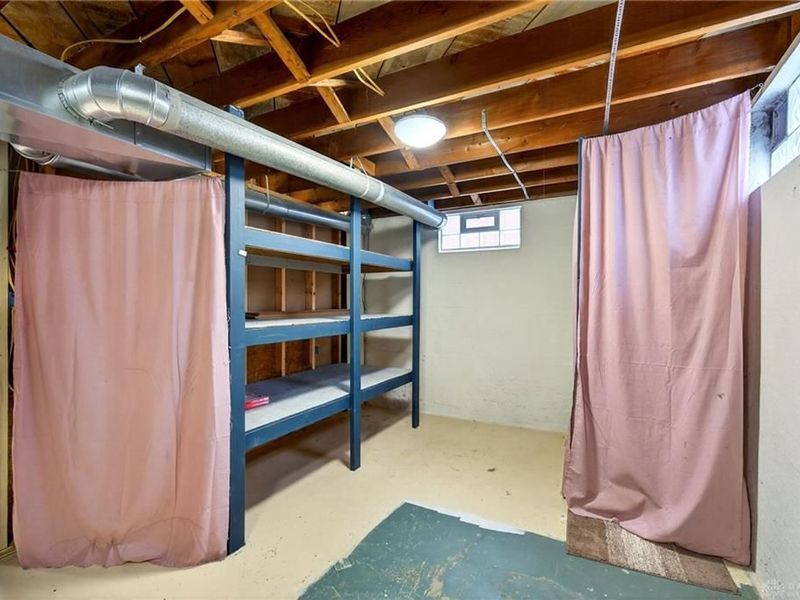 2618 Kennedy Avenue, Dayton, OH 45420 Photo 25