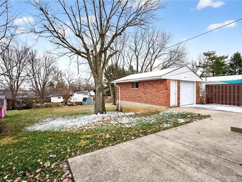 2618 Kennedy Avenue, Dayton, OH 45420 Photo 26