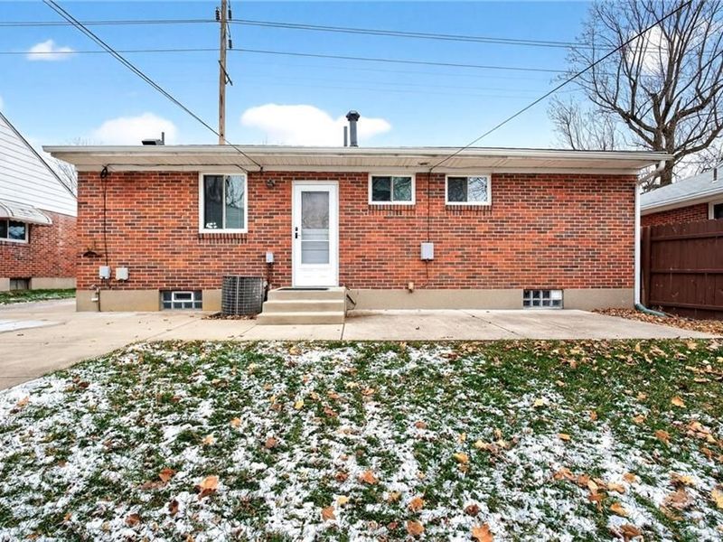 2618 Kennedy Avenue, Dayton, OH 45420 Photo 28