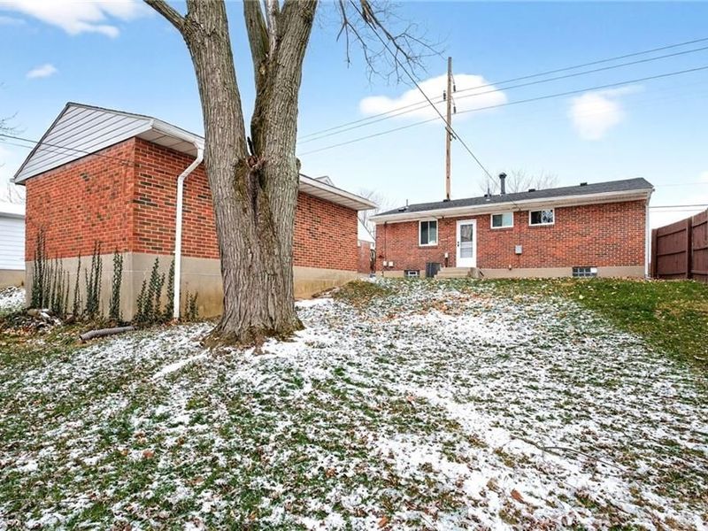 2618 Kennedy Avenue, Dayton, OH 45420 Photo 29