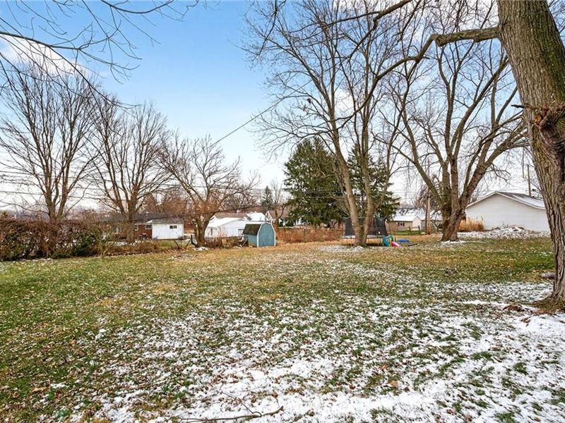 2618 Kennedy Avenue, Dayton, OH 45420 Photo 30