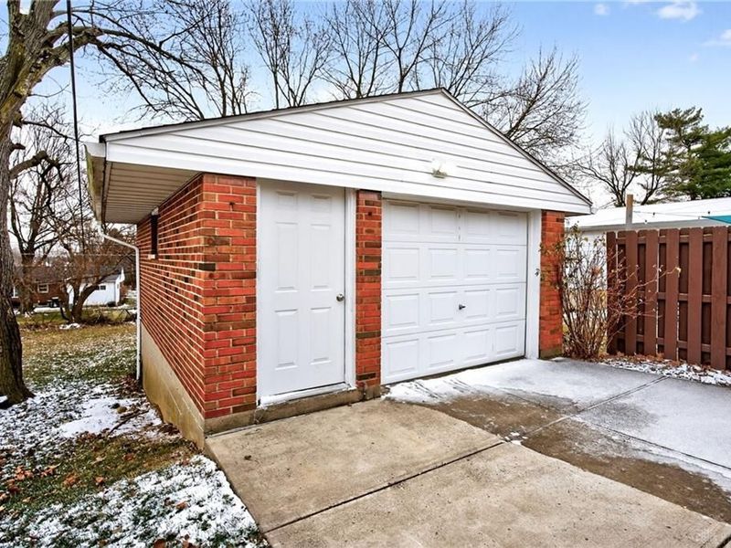 2618 Kennedy Avenue, Dayton, OH 45420 Photo 31