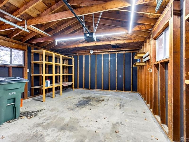 2618 Kennedy Avenue, Dayton, OH 45420 Photo 32