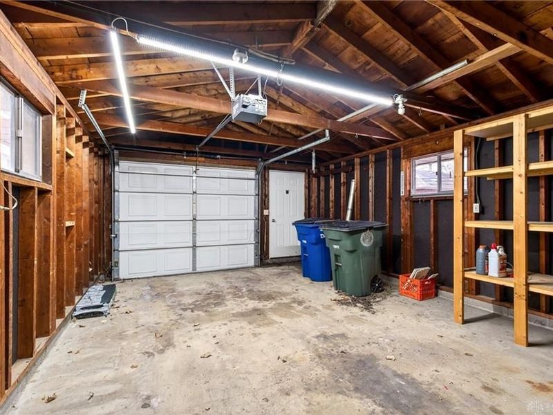 2618 Kennedy Avenue, Dayton, OH 45420 Photo 33