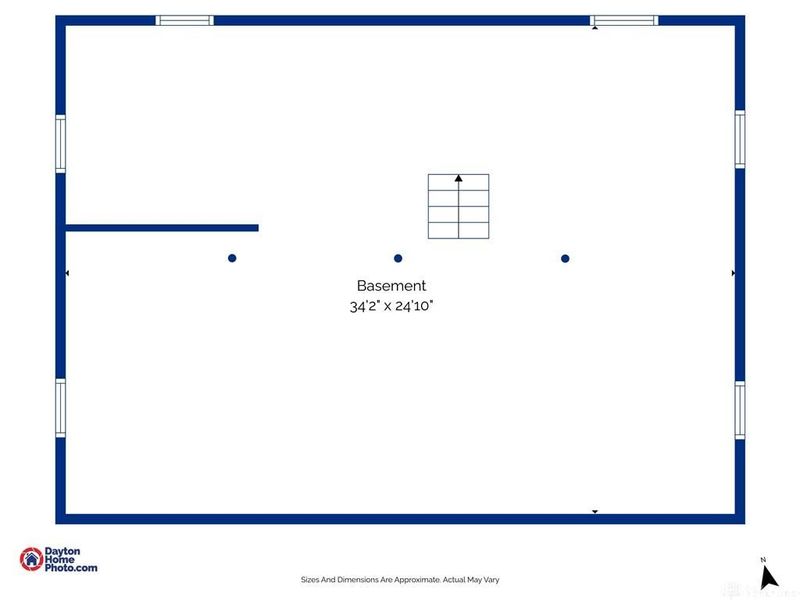 2618 Kennedy Avenue, Dayton, OH 45420 Photo 34