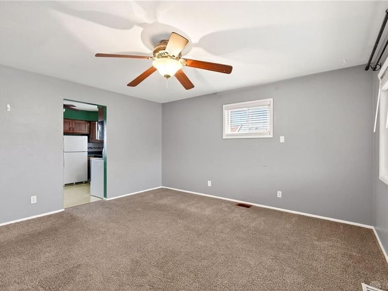 2618 Kennedy Avenue, Dayton, OH 45420 Photo 6