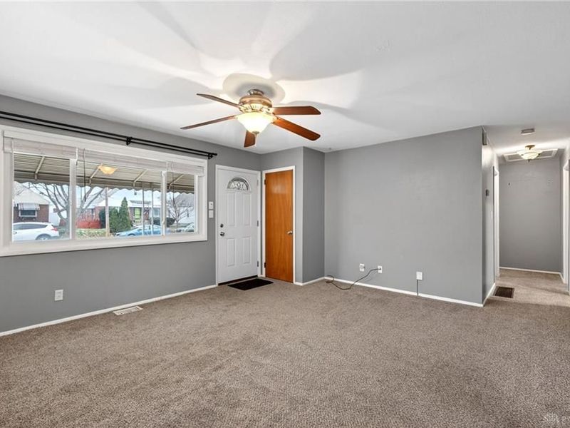 2618 Kennedy Avenue, Dayton, OH 45420 Photo 7