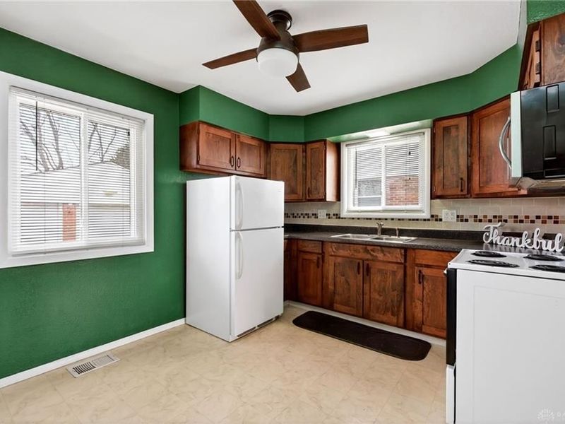 2618 Kennedy Avenue, Dayton, OH 45420 Photo 9