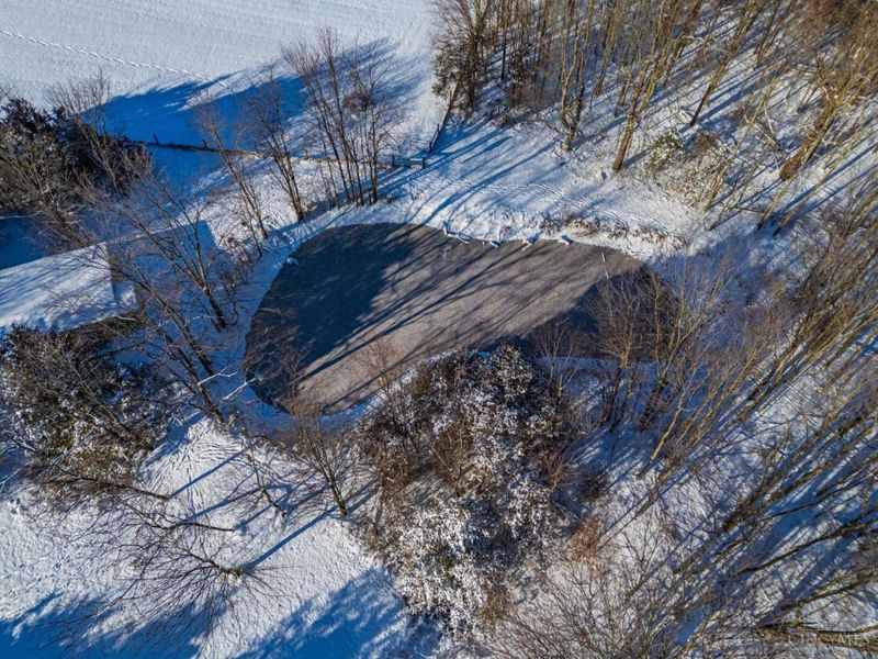 424 Mt Zion Road, Seaman, OH 45679 Photo 17